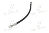 Шланг циліндра робочого зчеплення GM 96183757 (фото 2)