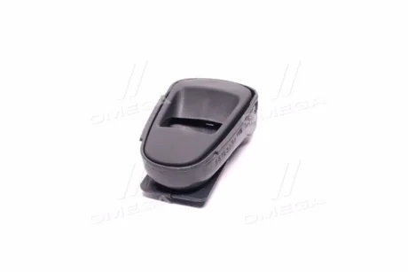Ручка дверна GM 96186652