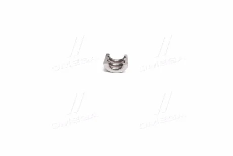 Сухар клапана GM 96230601