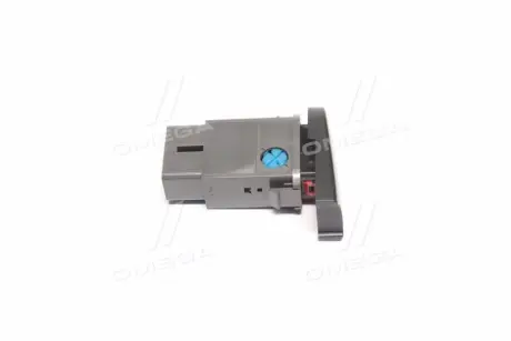 Кнопка аварійного сигналу GM 96231858