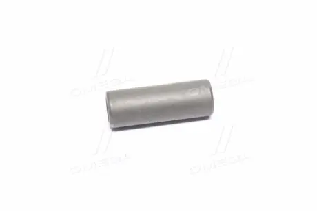 Втулка заднього амортизатора GM 96231920