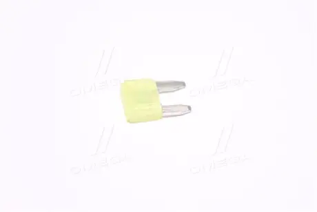 Запобіжник міні 20a GM 96234922