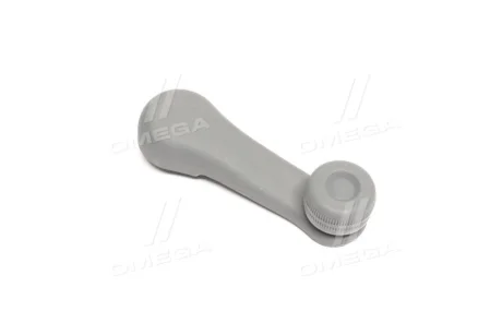 Ручка склопідйомника GM 96238361