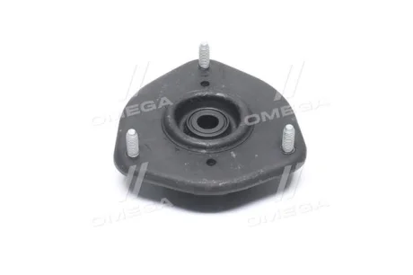 Опора амортизатору GM 96261095