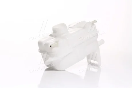 Бачок розширювальний GM 96290545