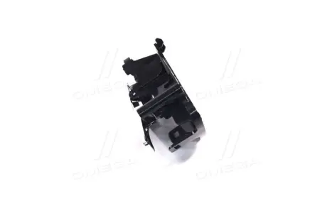 Ручка GM 96296169