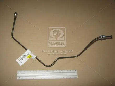 Трубка GM 96306666