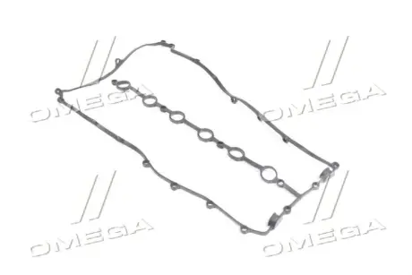 Прокладка GM 96307727