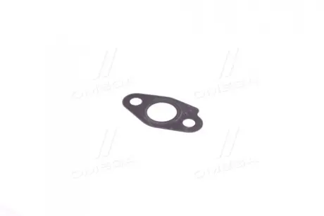 Прокладка маслопроводу V200/V250 (Korea) GM 96307854