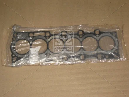 Прокладка головки блоку циліндра GM 96307861