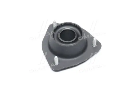 Амортизатор GM 96312548