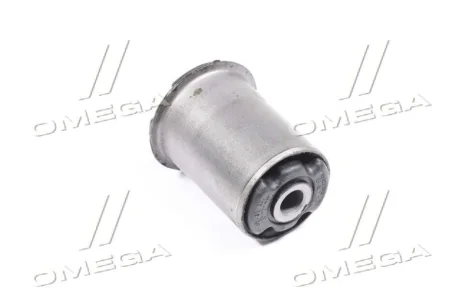 Title_ua GM 96322393