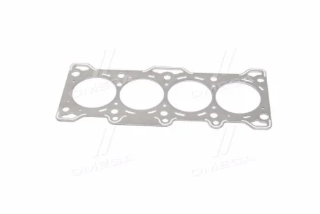 Прокладка головки блоку GM 96325170