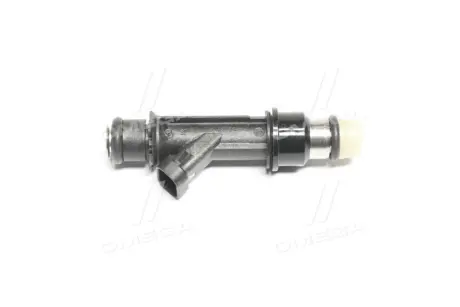 Форсунка GM 96334808