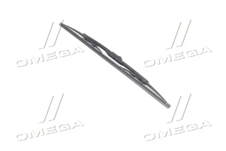 Щітка склоочисника GM 96341429