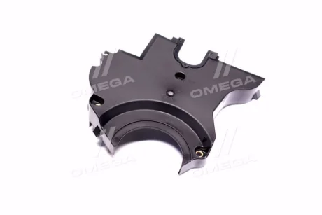 Накладка GM 96350674