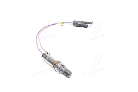 Датчик кисню (лямбда зонд) GM 96377500