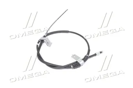 Трос GM 96388692