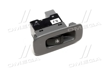 Кнопка склопідйомника GM 96417454