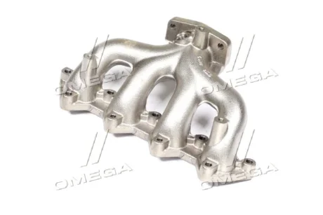 Колектор випускний GM 96419108