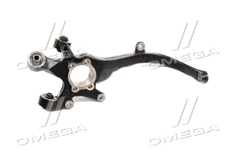 Кулакповоротний GM 96440024