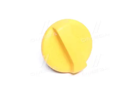 Кришка маслозаливна LDA GM 96440305