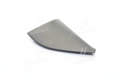 Кришка дзеркала зовнішнього GM 96468950