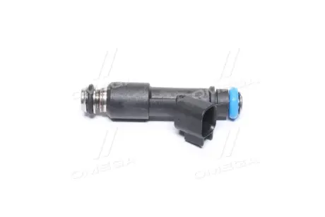 Форсунка інжектора GM 96493843