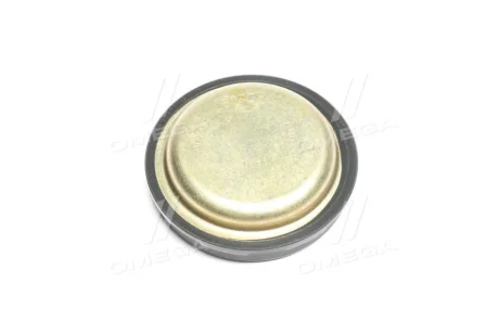 Ковпак маточини колеса GM 96495510