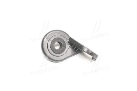 Кронштейн радіатора aveo t 250 прав GM 96536671