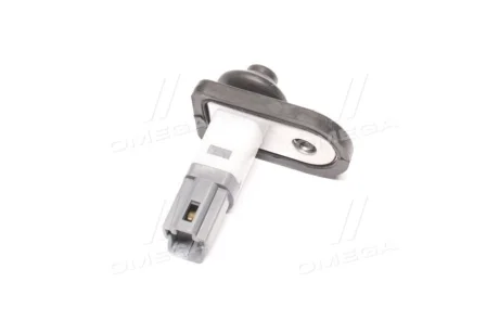 Перемикач капота електричний GM 96540548