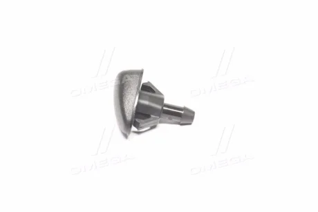 Форсунка омивача GM 96550793