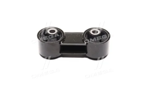 Опора двигуна передня GM 96565732