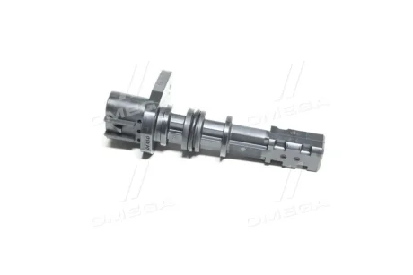 Привід спідометра M100 GM 96567755