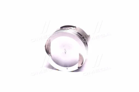 Поршень (STD) M100 GM 96571302