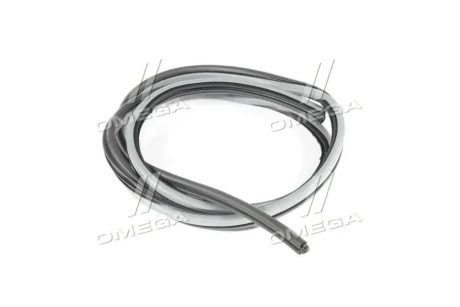 Ущільнювач дверей GM 96615176