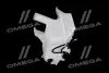 Бачок склоомивача вітрового скла /CHEVROLET CAPTIVA (Korea) GM 96627003 (фото 1)