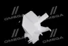 Бачок склоомивача вітрового скла /CHEVROLET CAPTIVA (Korea) GM 96627003 (фото 3)