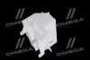 Бачок склоомивача вітрового скла /CHEVROLET CAPTIVA (Korea) GM 96627003 (фото 4)
