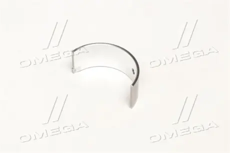 Вкладиш шатуна MATIZ GM 96659184