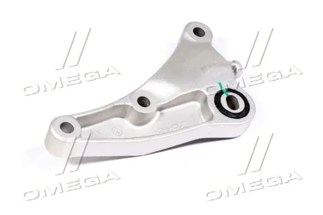 Кронштейн опори кпп GM 96852643