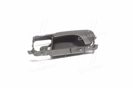 Ручка GM 96852913