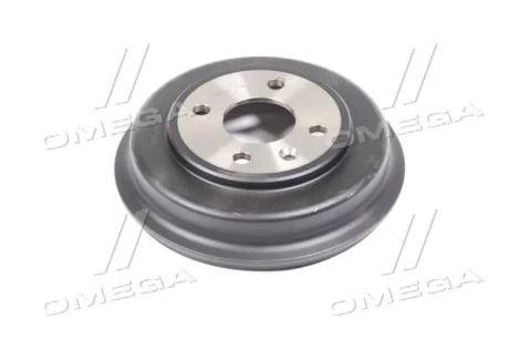 Барабан заднього гальма GM 96853514