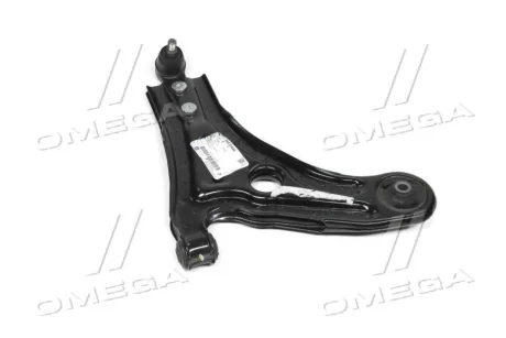 Важіль підвіски GM 96870466