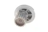 Помпа води Chevrolet Aveo/Lacetti 1.4/1.6 03-/ Nubira 1.6 16V 97- GM 96930074 (фото 4)