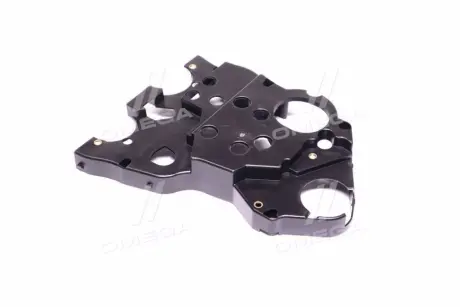 Кришка ременя грм GM 96943729