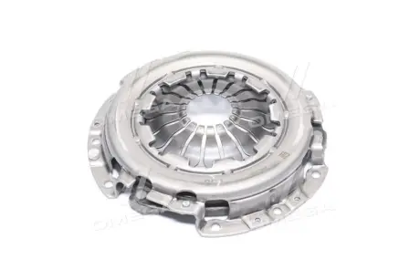 Пластина GM 96980047