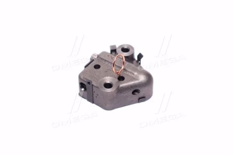 Натягувач GM 96985326