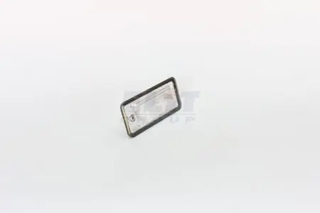 Освiтлювач номерного знаку GM KH0019 0851 OE