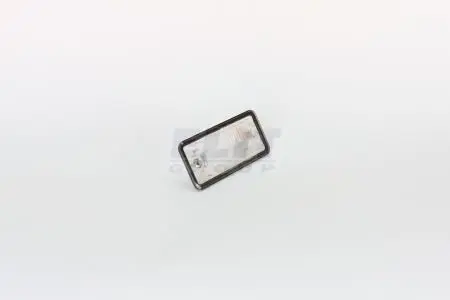 Освiтлювач номерного знаку GM KH0019 0852 OE